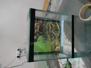 35litres Aquarium, Aquarium Offers