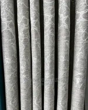 Curtains. Shears on Sell