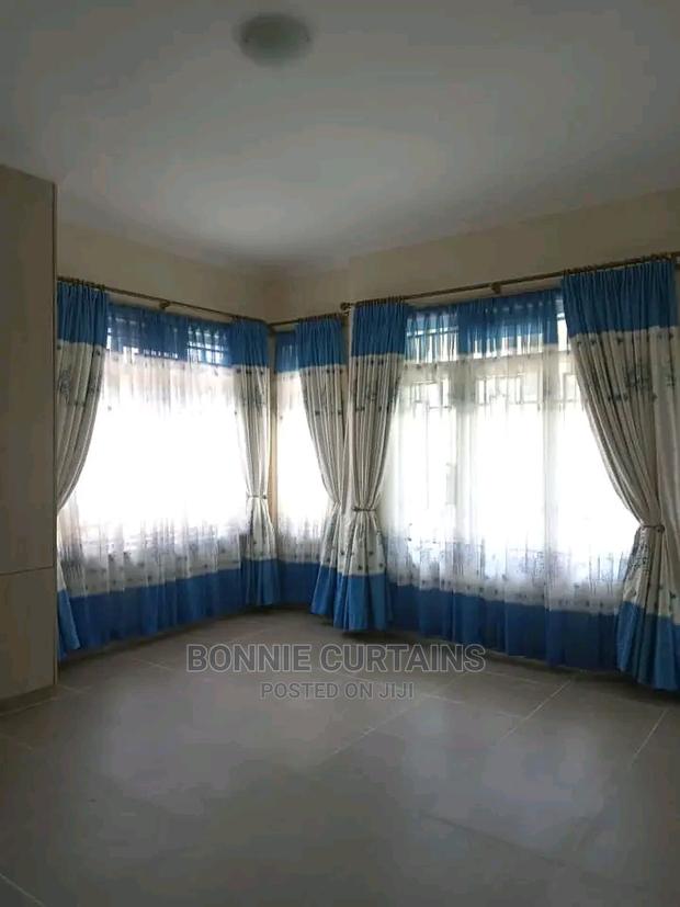 Curtains and Shears - thumbnail 7