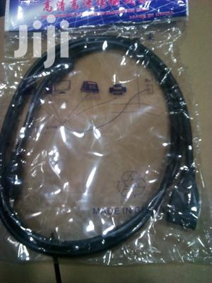 Usb Extender 1.5m