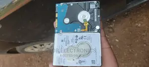 Hard Disk Suppliers