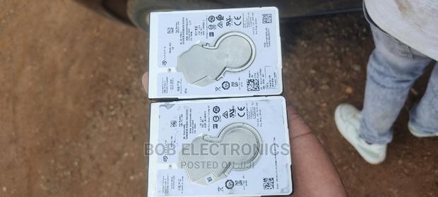 1tb Hard Disk on Offer - main view