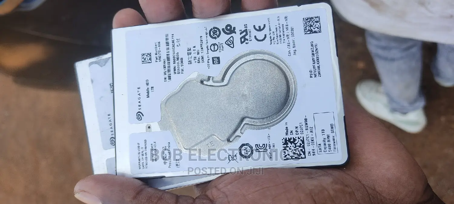 Laptops Hard Disk We Deliver