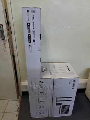 Sony Ht-S700rf 5.1 Ch 1000 Watts Soundbar System - thumbnail 2