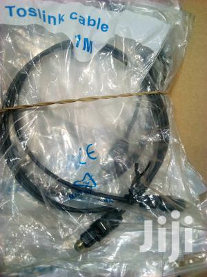 Printer Cables