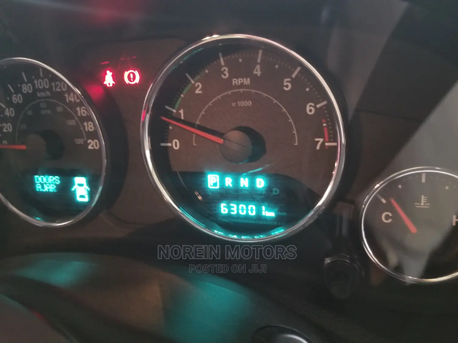 Jeep Wrangler Sahara 4x4 2017 Black
