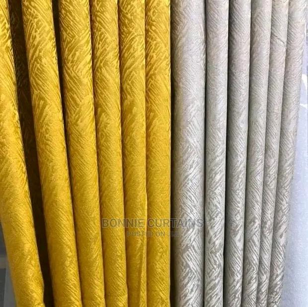 School Curtains and Sheers - thumbnail 2