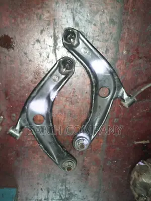 Suspension Arms Vitz Jewela
