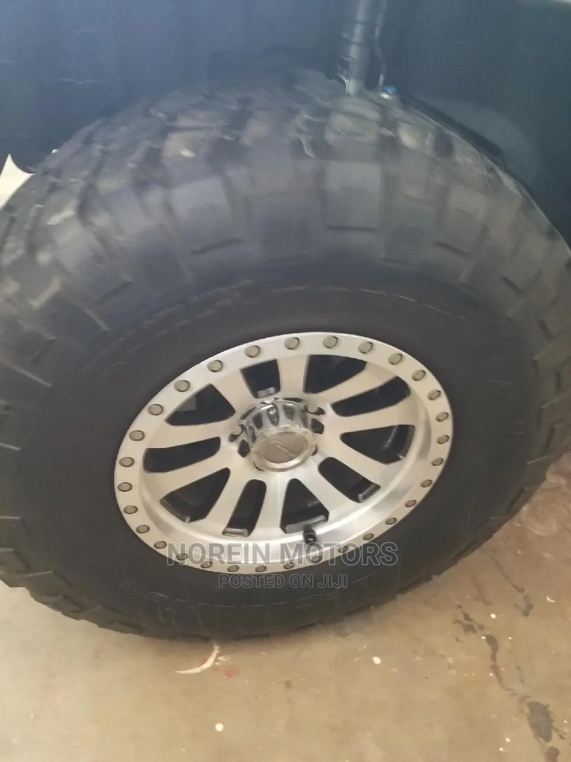 Jeep Wrangler Sahara 4x4 2017 Black