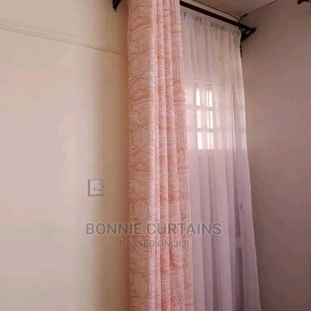 Shears and Curtains - thumbnail 8