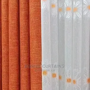 Bonnie Curtains Eastleigh