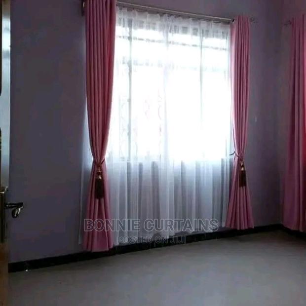 Bonnie Curtains Eastleigh - thumbnail 3