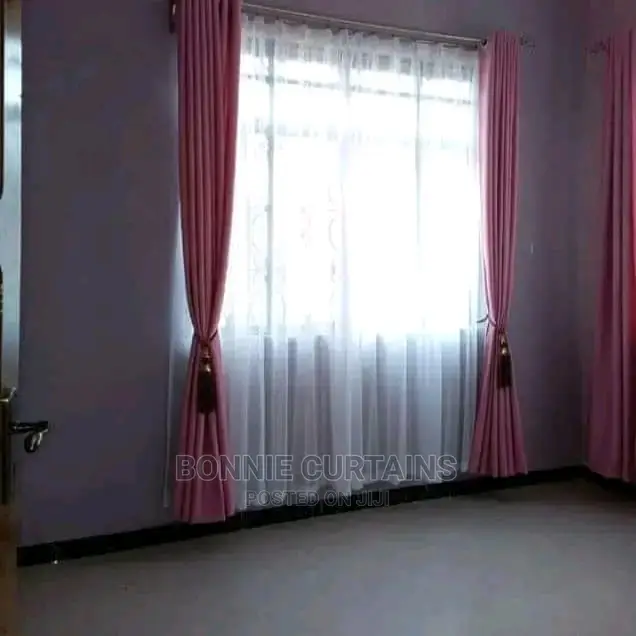 Bonnie Curtains Eastleigh