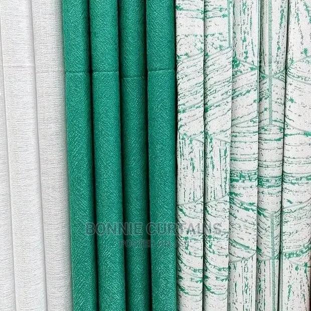 Bonnie Curtains Eastleigh - thumbnail 6