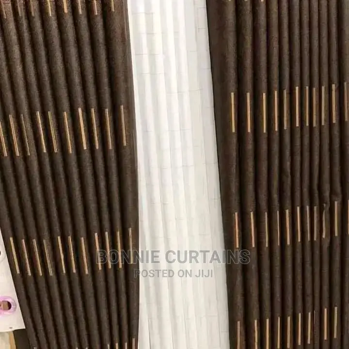 Bonnie Curtains Eastleigh