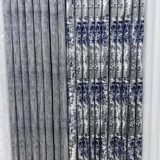 Bonnie Curtains Eastleigh - thumbnail 8