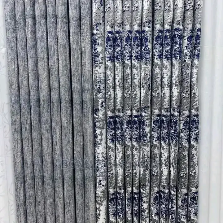 Bonnie Curtains Eastleigh