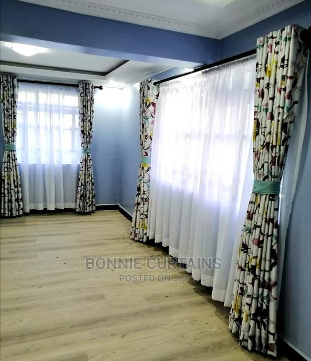 Curtains and Shears Available - thumbnail 3