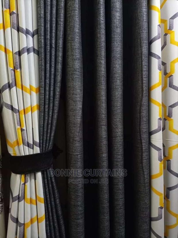 Curtains and Shears Available - thumbnail 6
