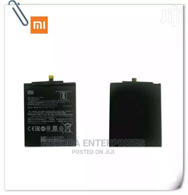 Redmi 6,5A ,5,4 Pro,7A,7 Pro Battery - thumbnail 2