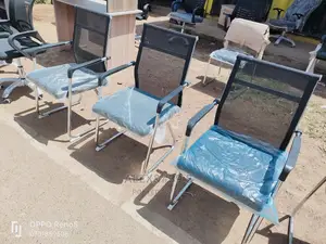 Office Chairs Office Chair