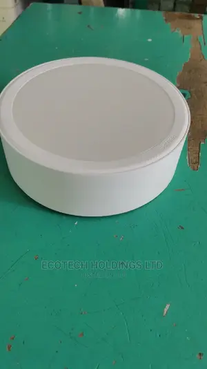 18wts Kitchen Surface Light