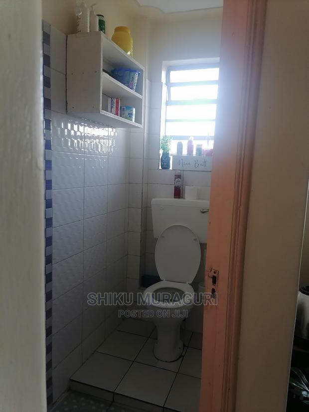 Air BNB Studio Apartment in South B - thumbnail 6