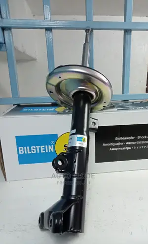 Mercedes W203 C180,C200 Front Shock Absorbers.
