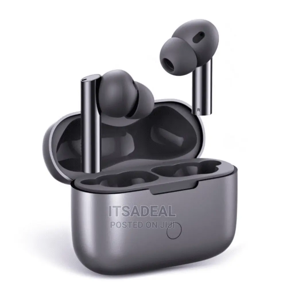 Oraimo Freepods Pro ANC Active Noise Cancellation