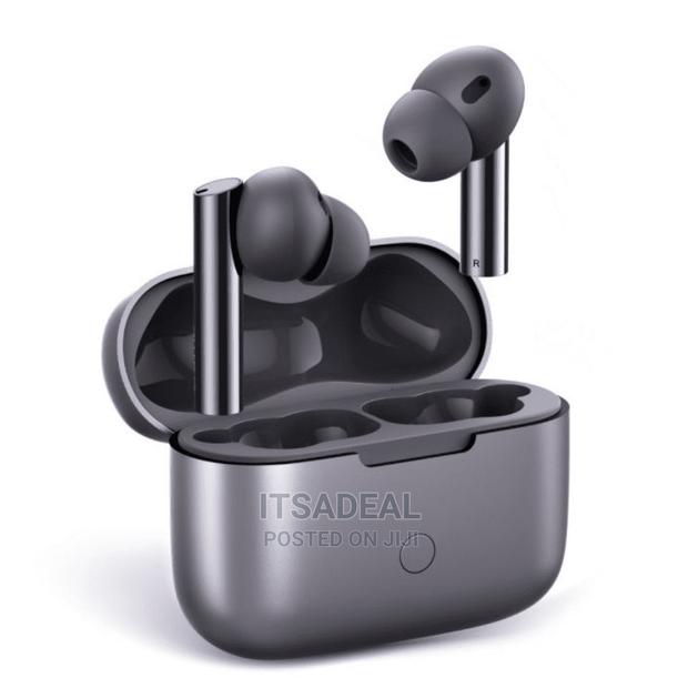 Oraimo Freepods Pro ANC Active Noise Cancellation