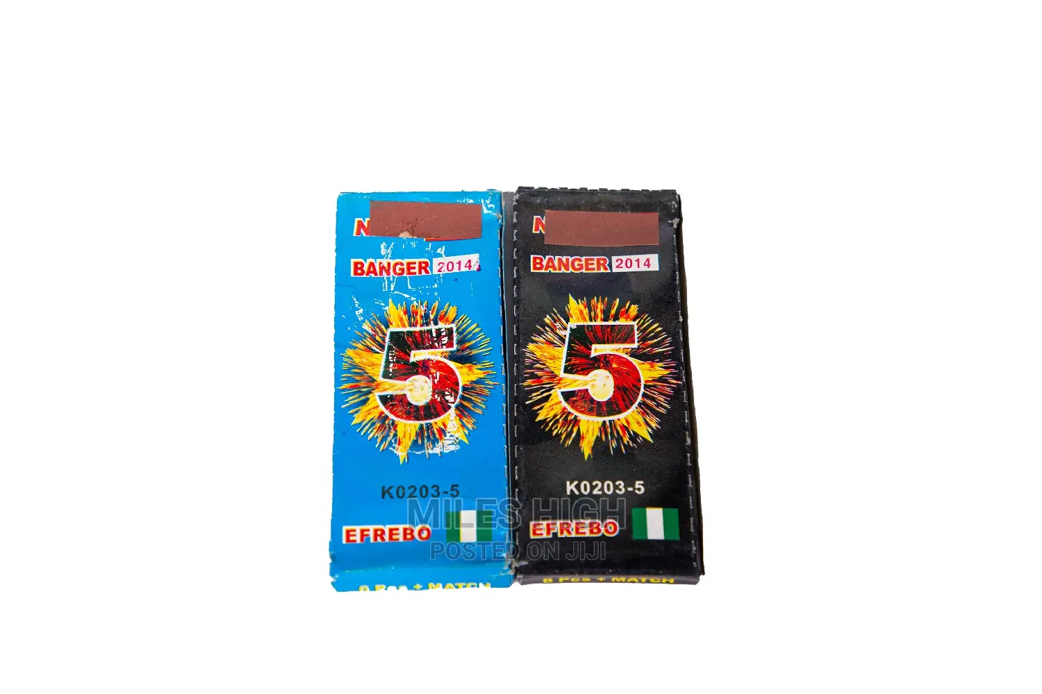 All Kinds Of Fireworks Available