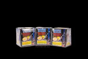 All Kinds Of Fireworks Available