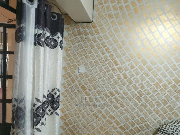 Karatina Town 1 Bedroom Airbnb to Let