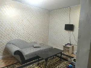Karatina Town 1 Bedroom Airbnb to Let
