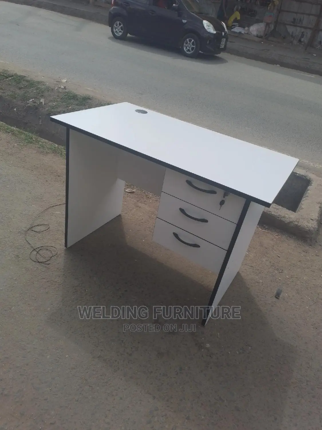 Office Desk or Study Table