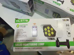 Sensor Sensor Sensor Sensor!