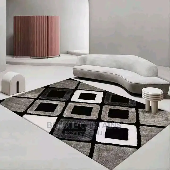 Carpets From Turkey Available in Affordable Prices