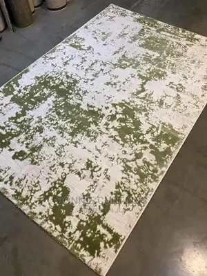 Carpets From Turkey Available in Affordable Prices
