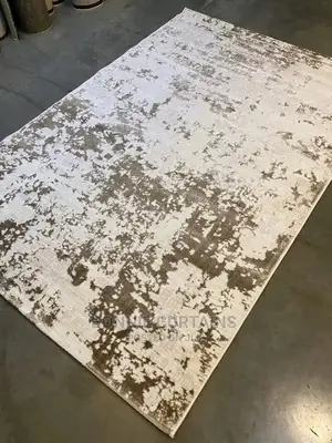 Carpets From Turkey Available in Affordable Prices