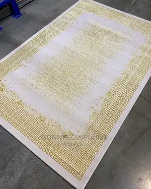 Bonnie Carpets Eastleigh