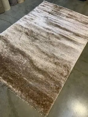 Bonnie Carpets Eastleigh
