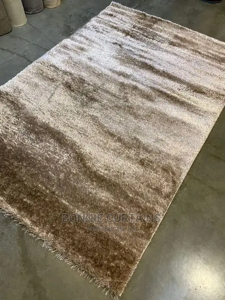 Bonnie Carpets Eastleigh