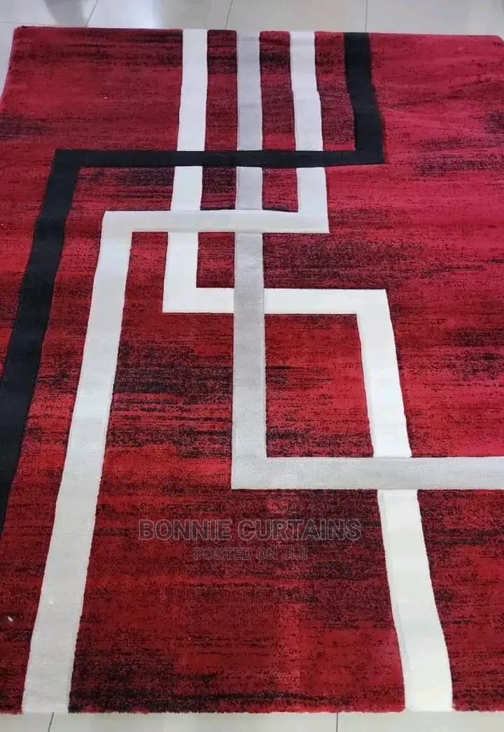 Bonnie Carpets Eastleigh