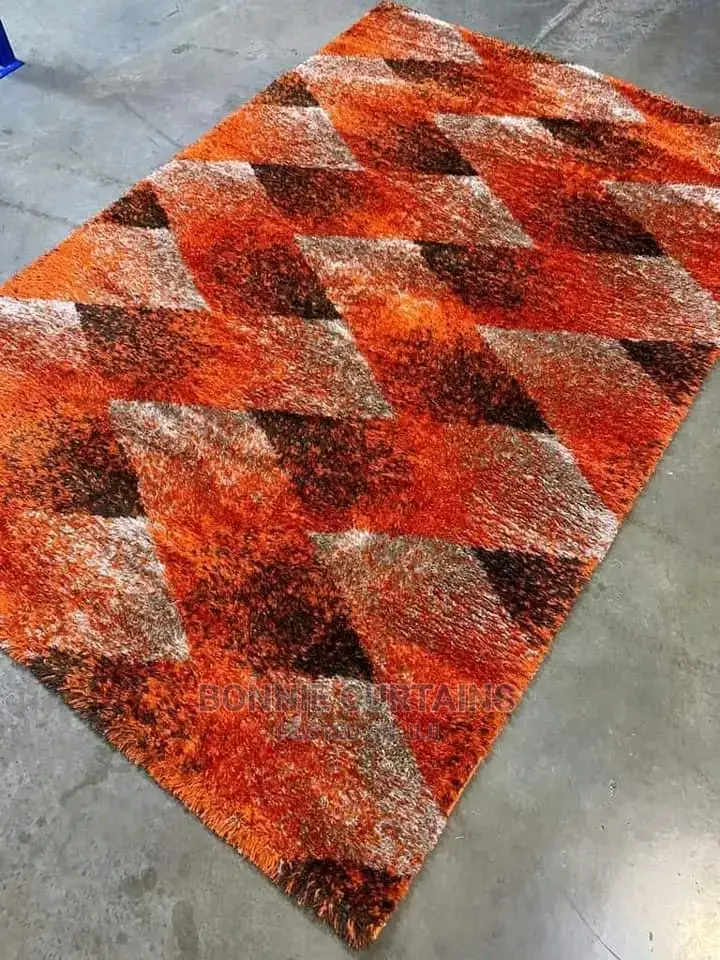 Bonnie Carpets Eastleigh