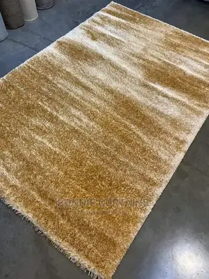 Carpets on Sell at Affordable Prices