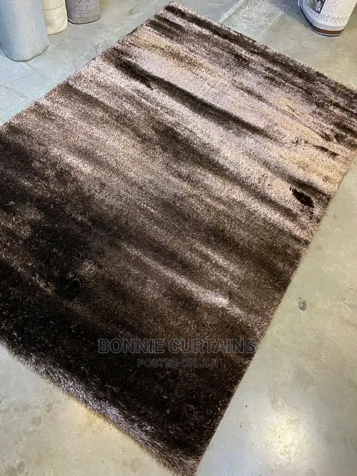 Carpets on Sell at Affordable Prices