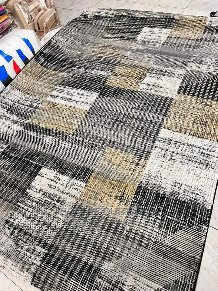 Carpets on Sell at Affordable Prices