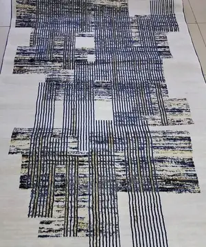 Carpets on Sell at Affordable Prices