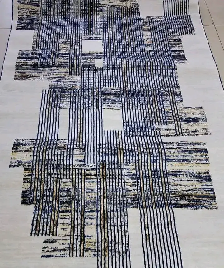 Carpets on Sell at Affordable Prices