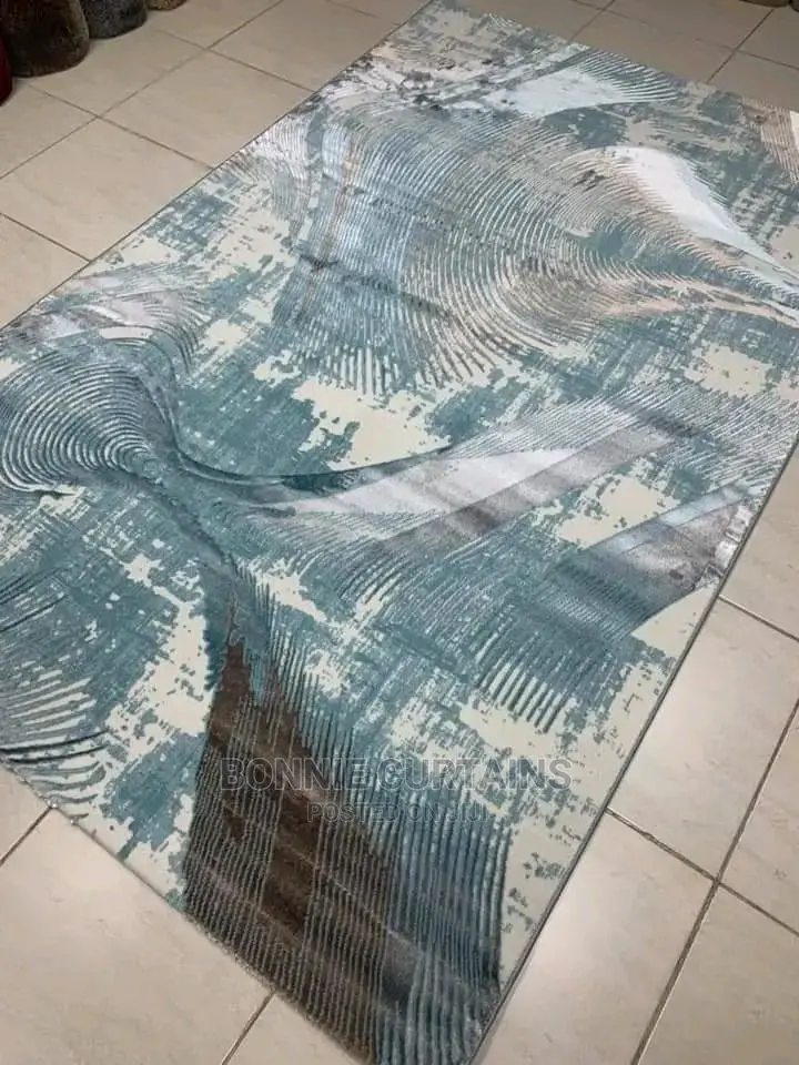 Carpets on Sell at Affordable Prices